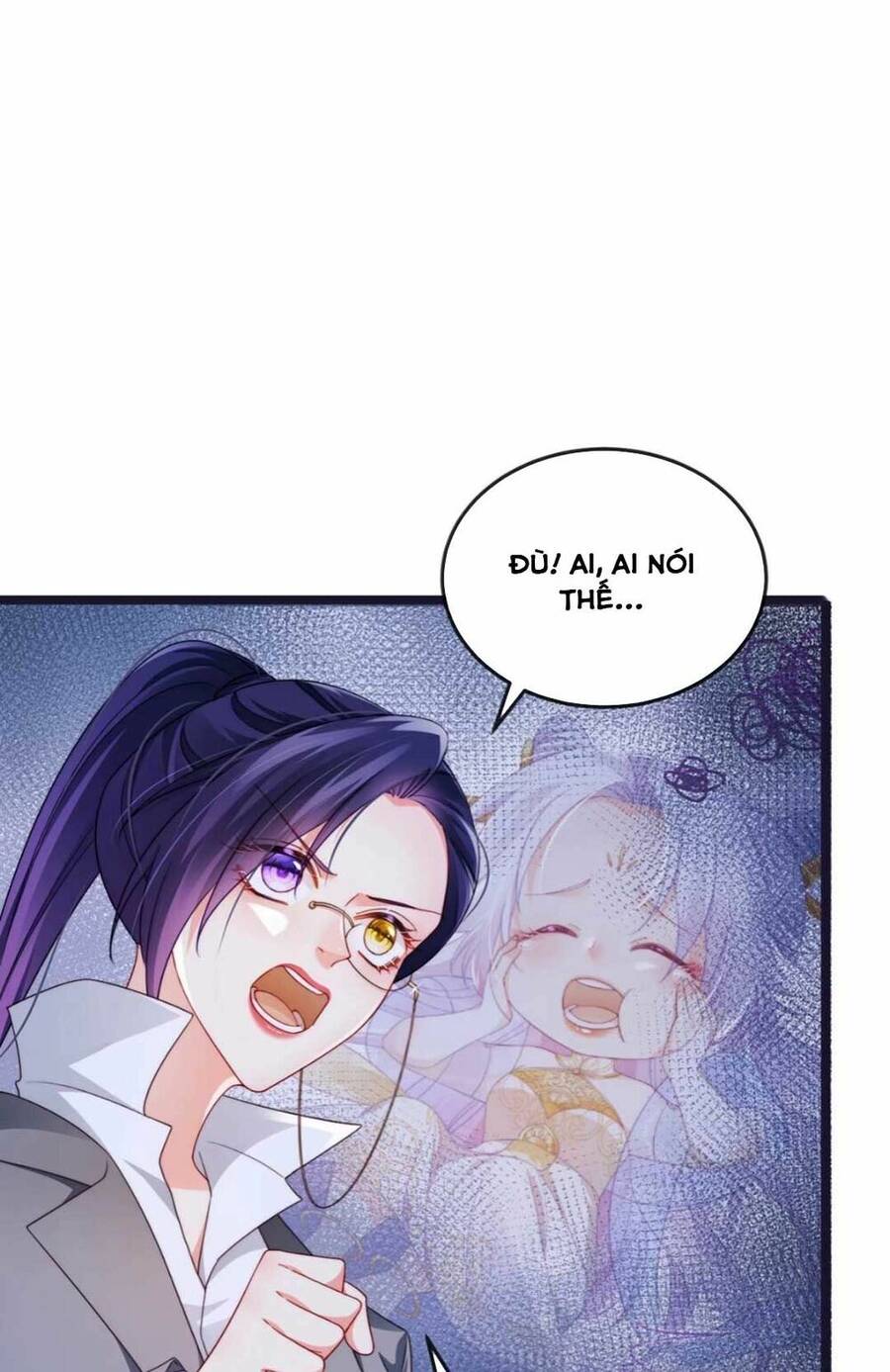 100 Cách Ngược Tra Nữ Chapter 23 - 35