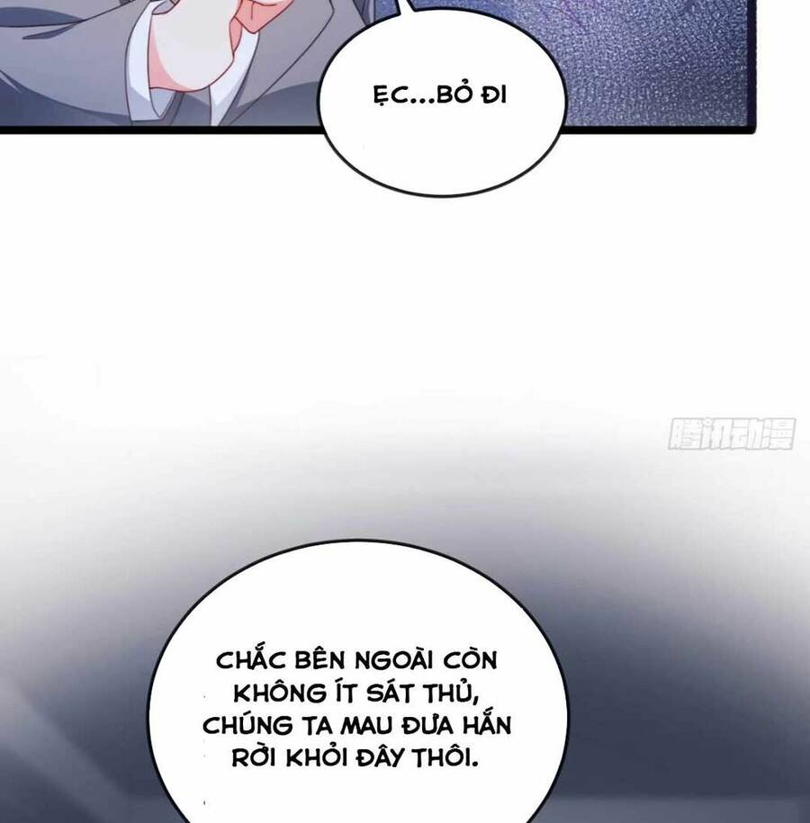 100 Cách Ngược Tra Nữ Chapter 23 - 36