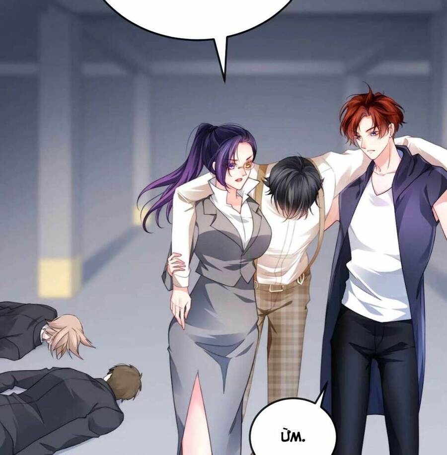 100 Cách Ngược Tra Nữ Chapter 23 - 37