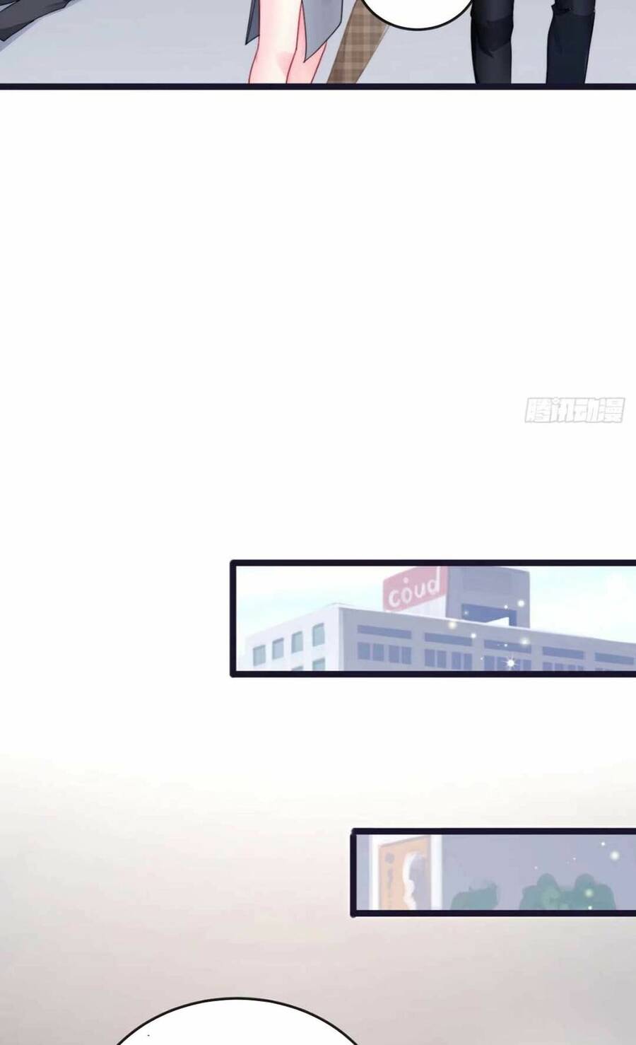 100 Cách Ngược Tra Nữ Chapter 23 - 38