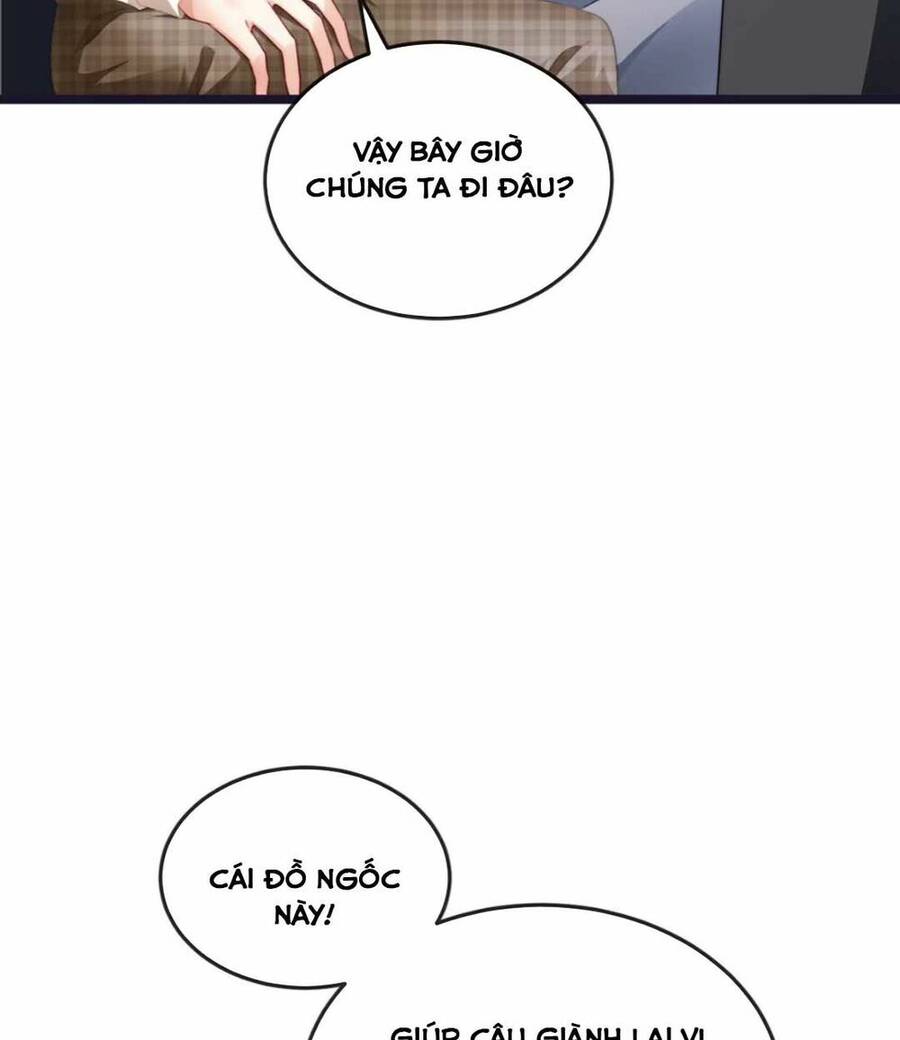 100 Cách Ngược Tra Nữ Chapter 23 - 40