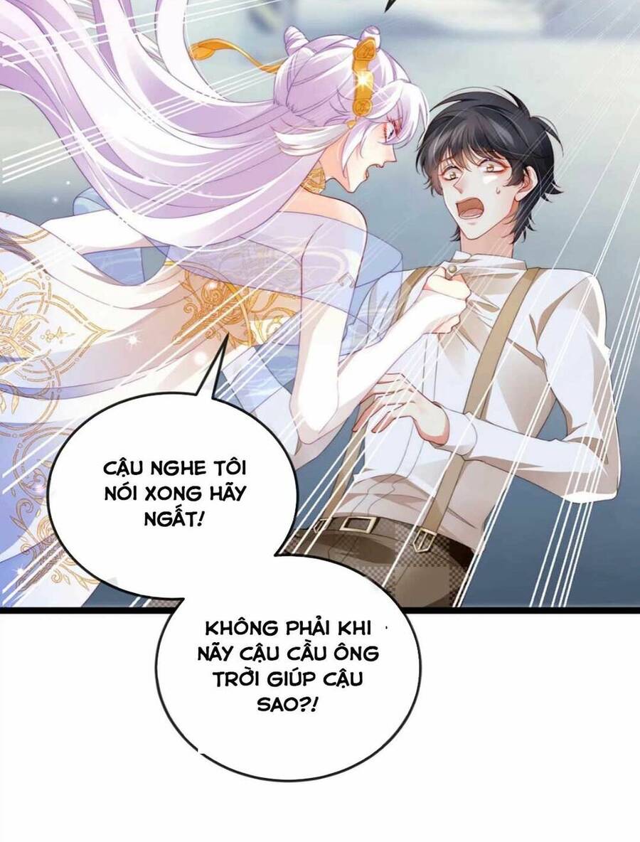 100 Cách Ngược Tra Nữ Chapter 23 - 5