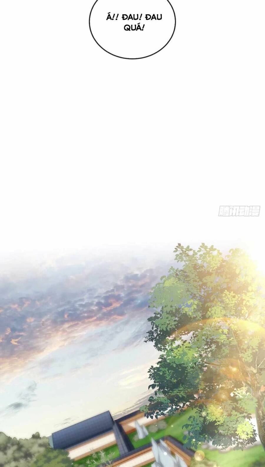 100 Cách Ngược Tra Nữ Chapter 23 - 42