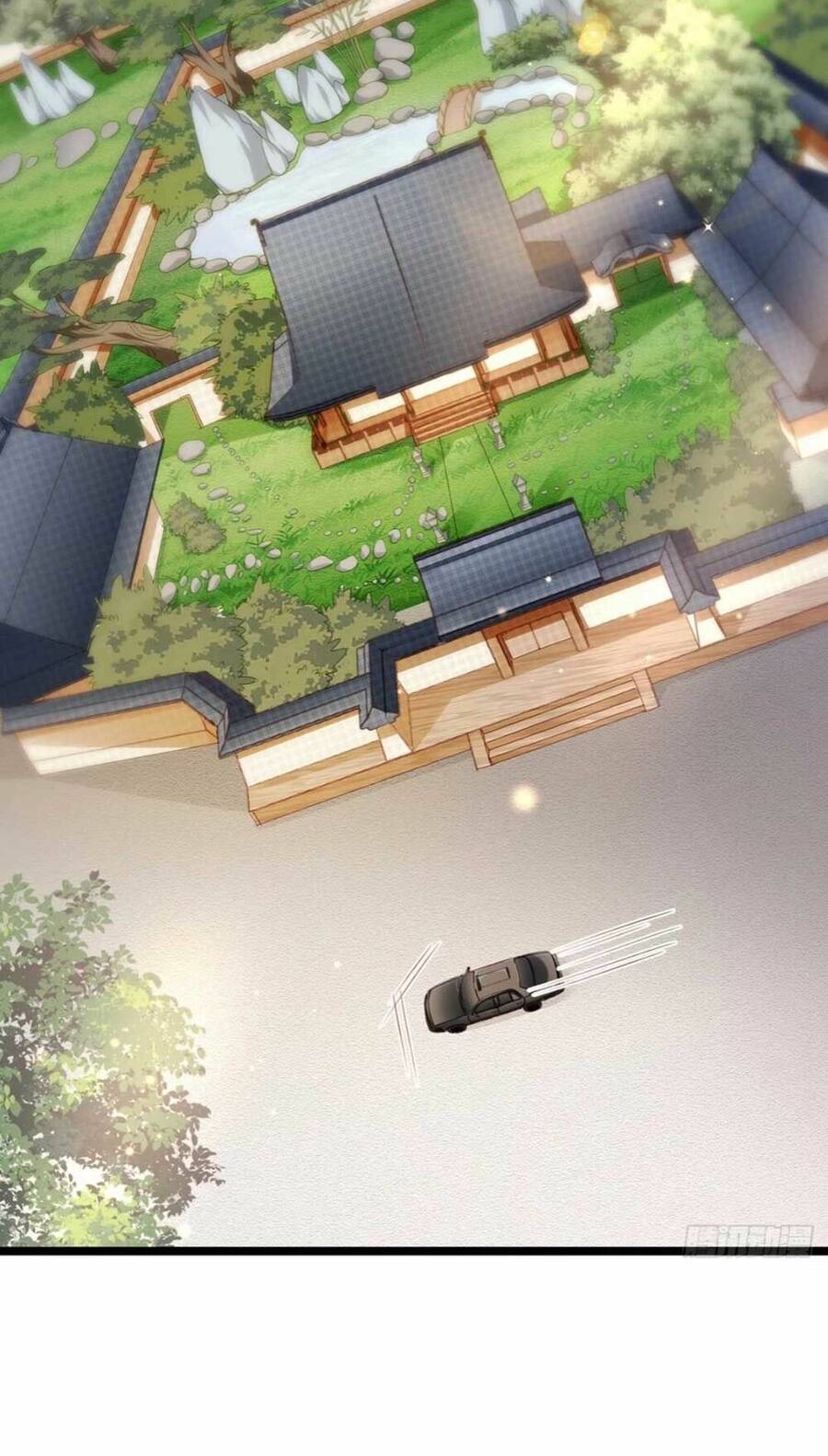 100 Cách Ngược Tra Nữ Chapter 23 - 43