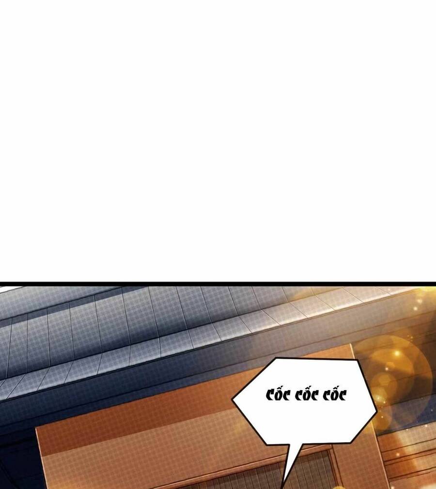 100 Cách Ngược Tra Nữ Chapter 23 - 44