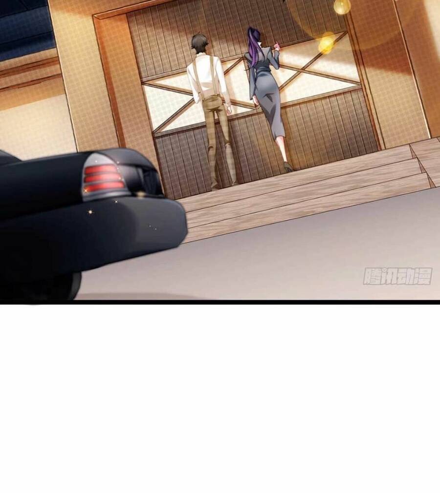 100 Cách Ngược Tra Nữ Chapter 23 - 45