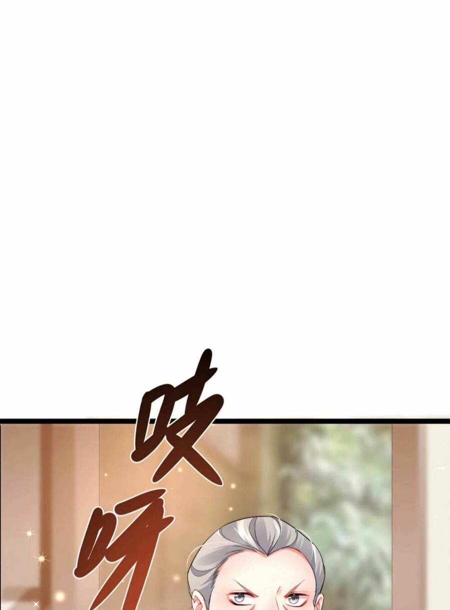 100 Cách Ngược Tra Nữ Chapter 23 - 46