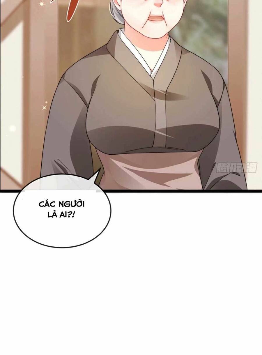 100 Cách Ngược Tra Nữ Chapter 23 - 47