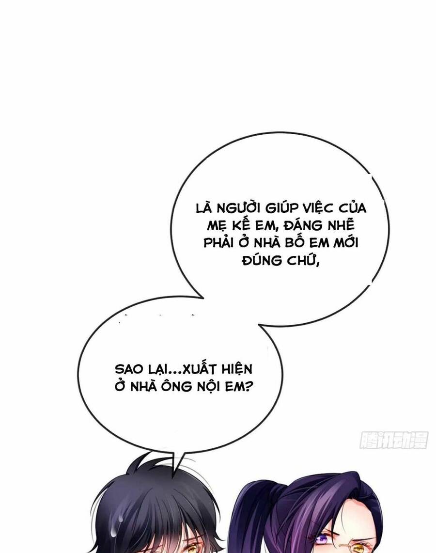 100 Cách Ngược Tra Nữ Chapter 23 - 49