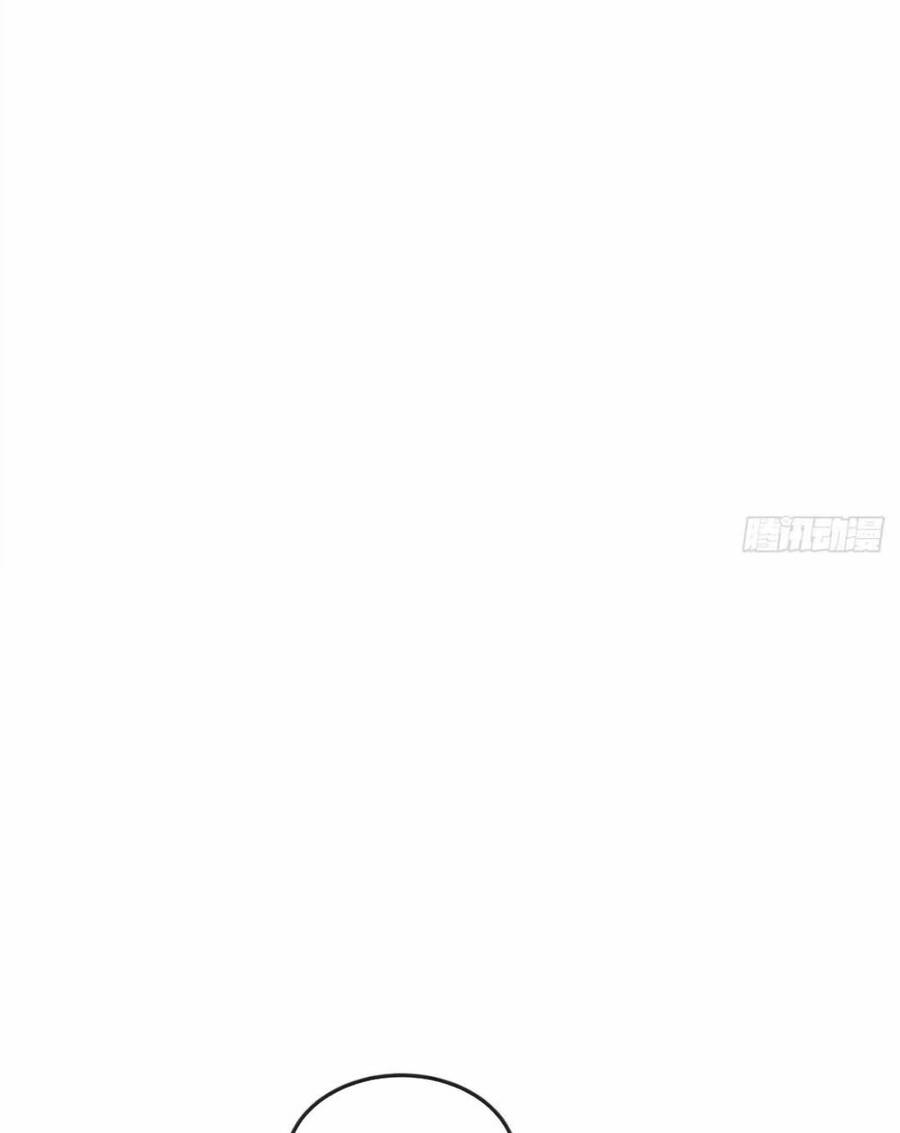 100 Cách Ngược Tra Nữ Chapter 23 - 6