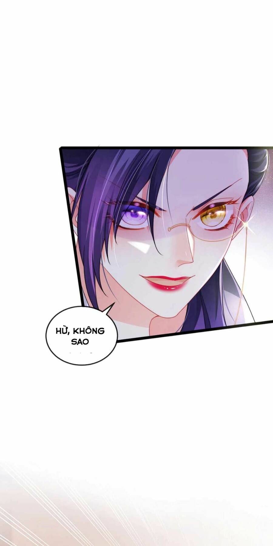 100 Cách Ngược Tra Nữ Chapter 23 - 53