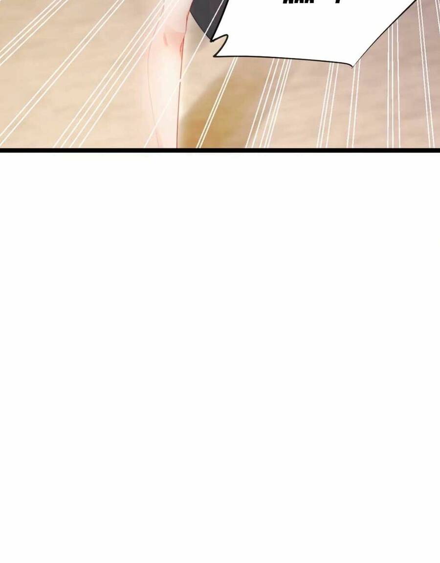 100 Cách Ngược Tra Nữ Chapter 23 - 55