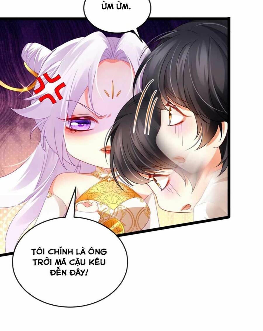 100 Cách Ngược Tra Nữ Chapter 23 - 7