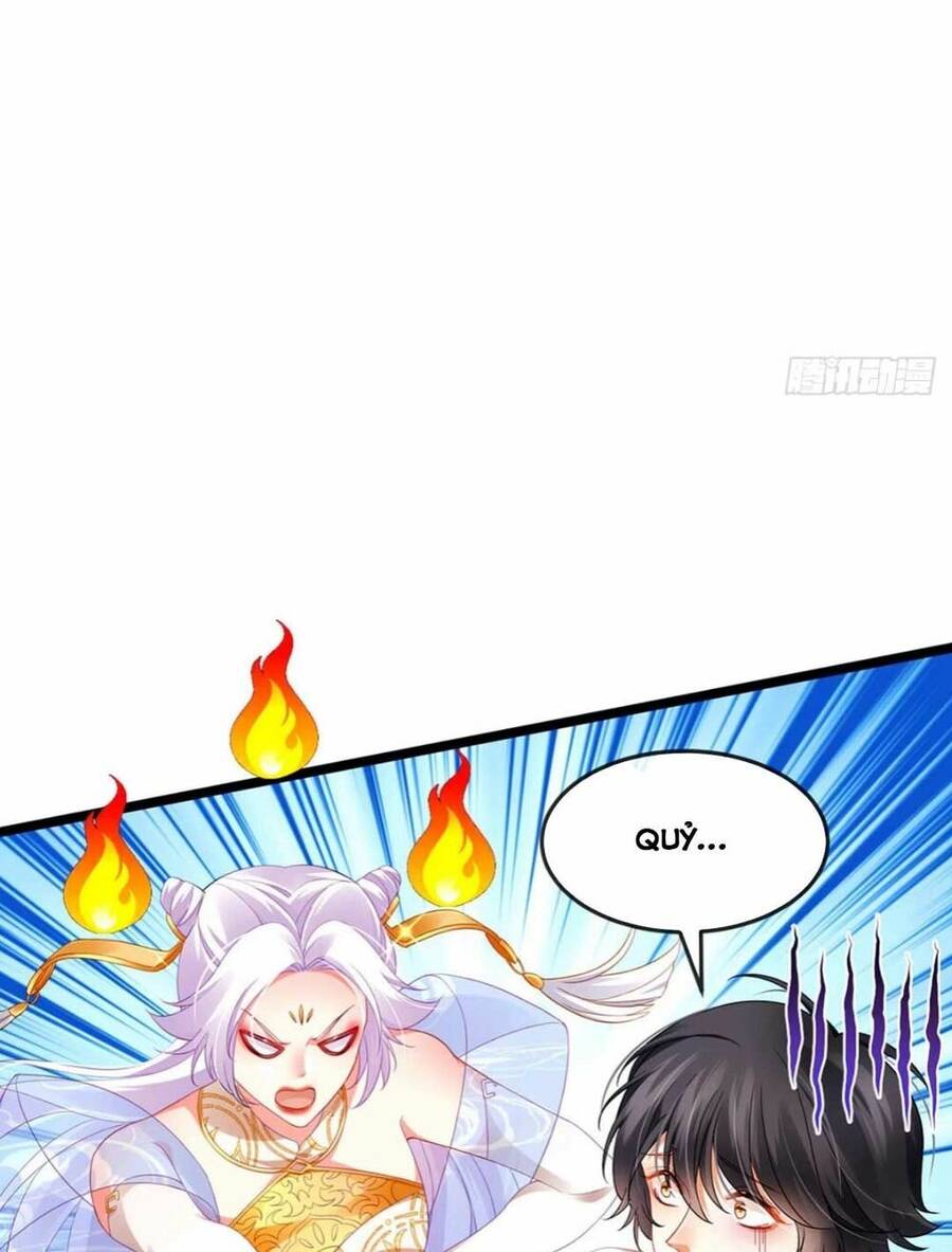 100 Cách Ngược Tra Nữ Chapter 23 - 8