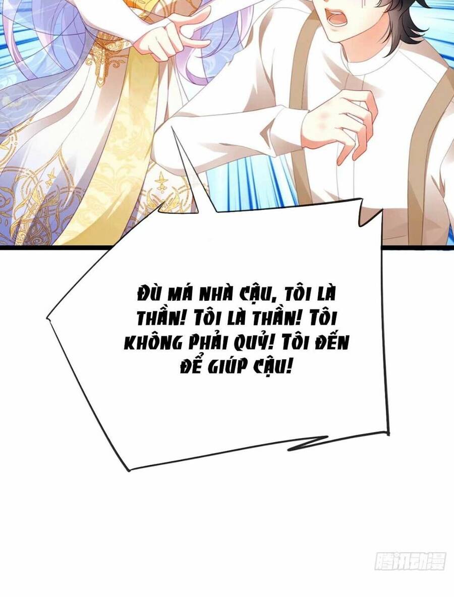 100 Cách Ngược Tra Nữ Chapter 23 - 9