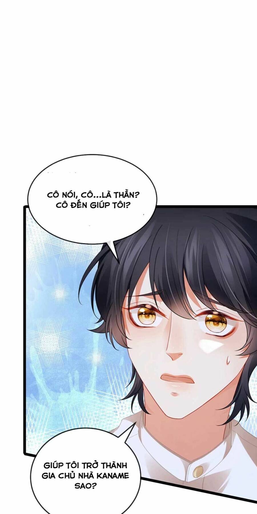 100 Cách Ngược Tra Nữ Chapter 23 - 10