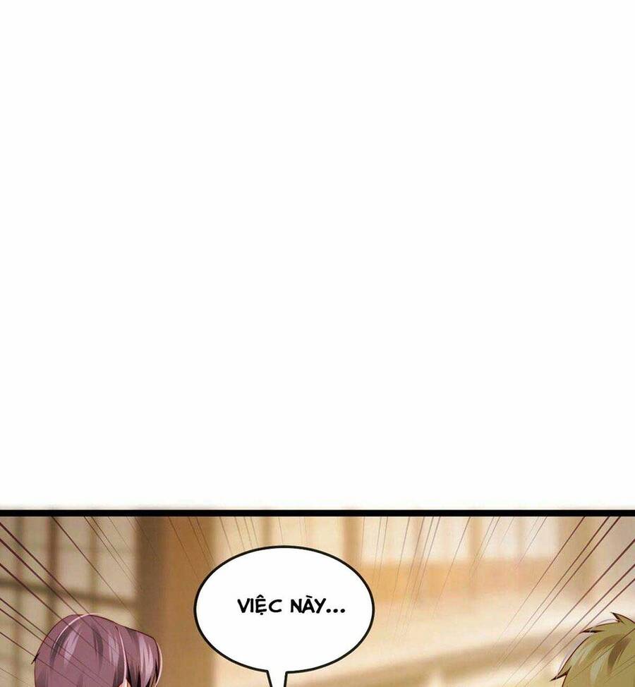 100 Cách Ngược Tra Nữ Chapter 24 - 16