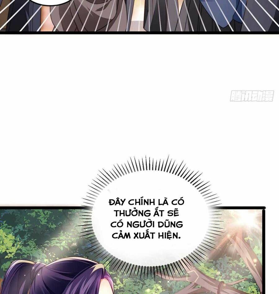 100 Cách Ngược Tra Nữ Chapter 24 - 22