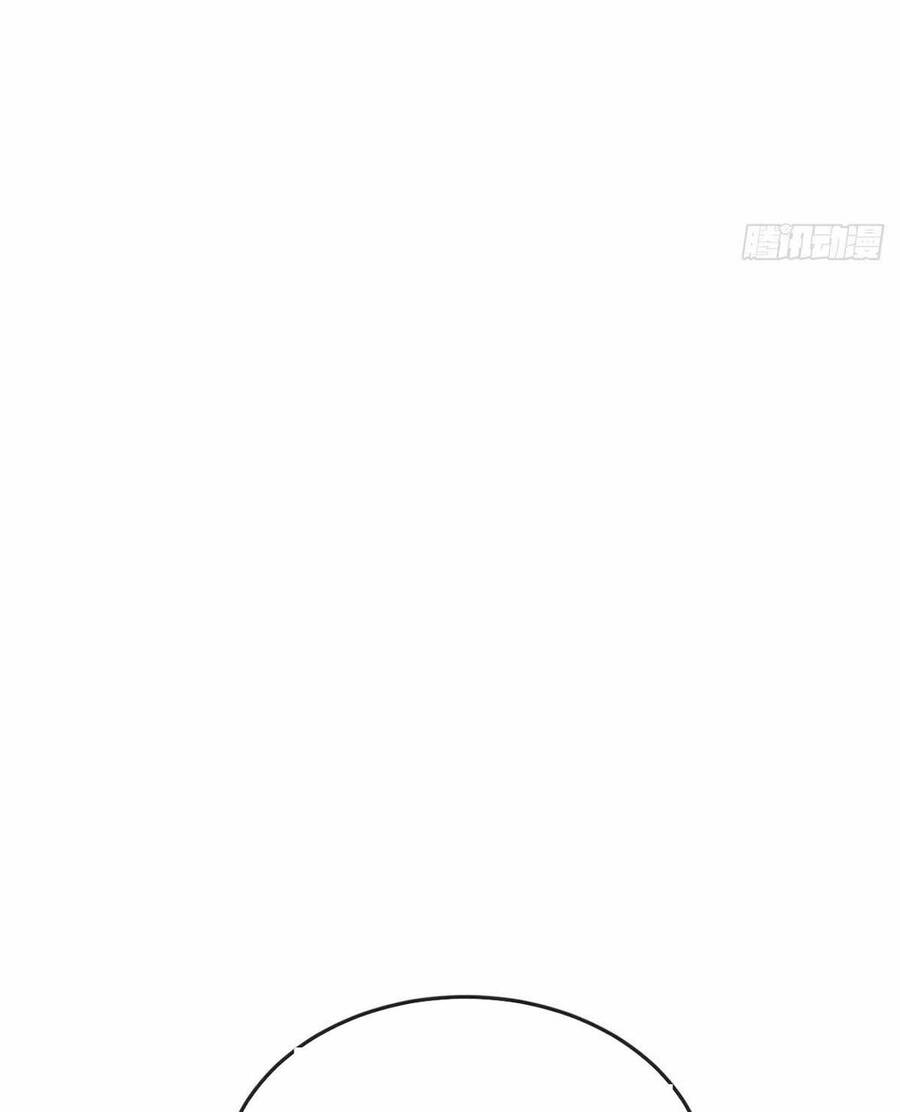 100 Cách Ngược Tra Nữ Chapter 24 - 26