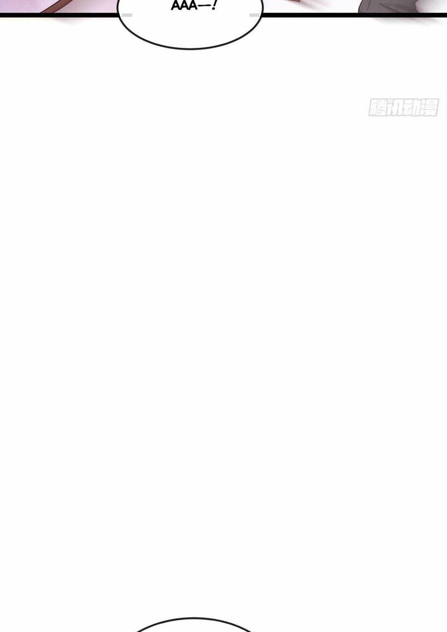 100 Cách Ngược Tra Nữ Chapter 24 - 28