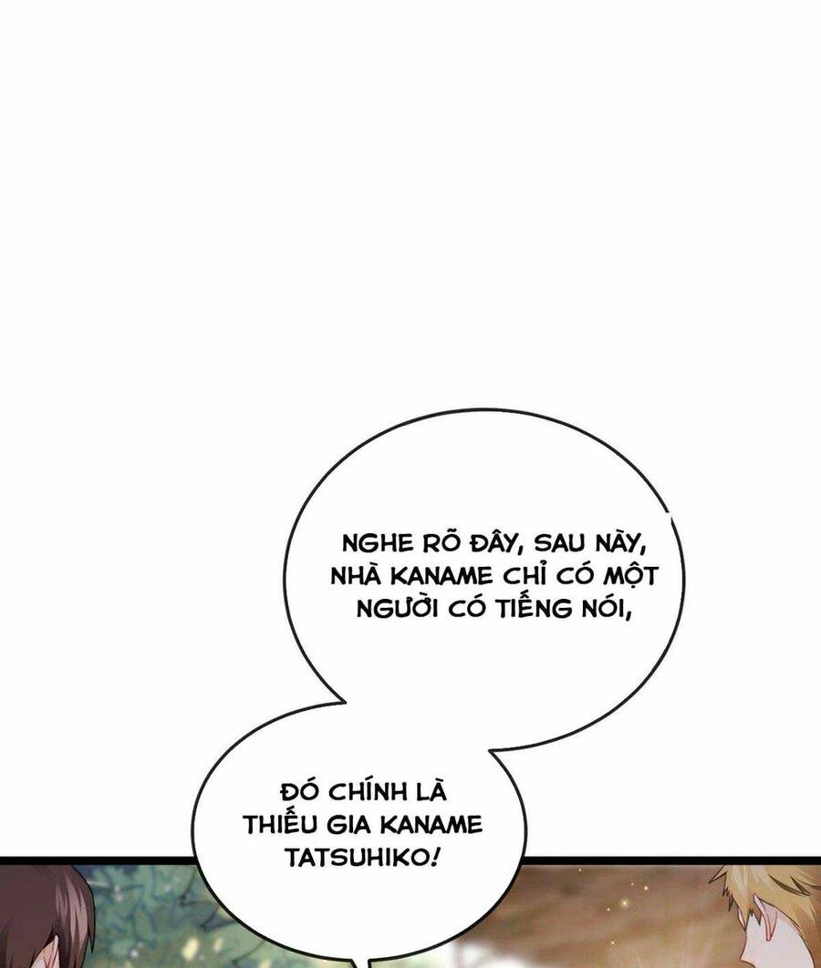 100 Cách Ngược Tra Nữ Chapter 24 - 32