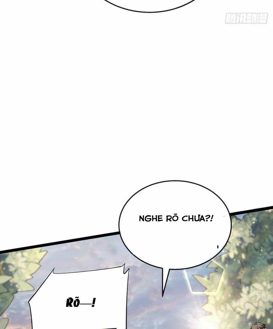 100 Cách Ngược Tra Nữ Chapter 24 - 34