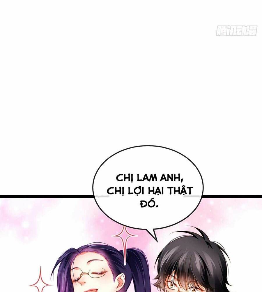 100 Cách Ngược Tra Nữ Chapter 24 - 36