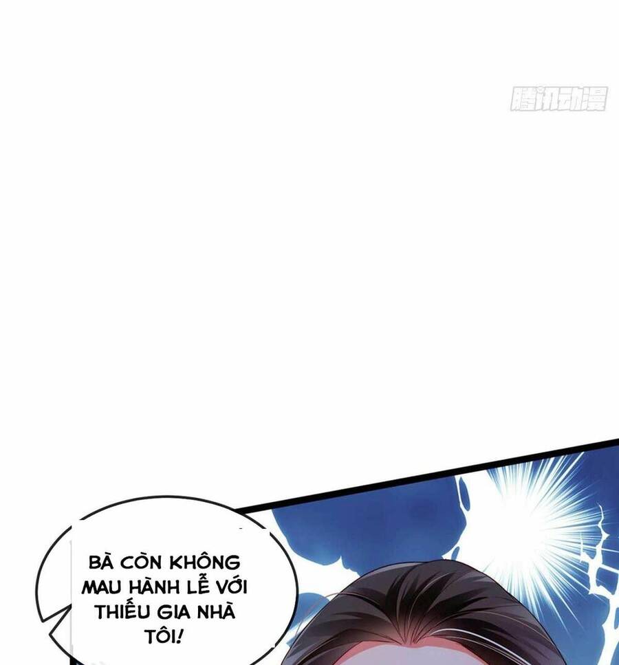 100 Cách Ngược Tra Nữ Chapter 24 - 52