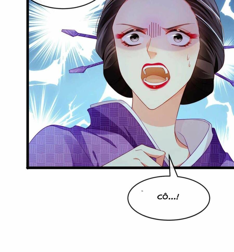 100 Cách Ngược Tra Nữ Chapter 24 - 53