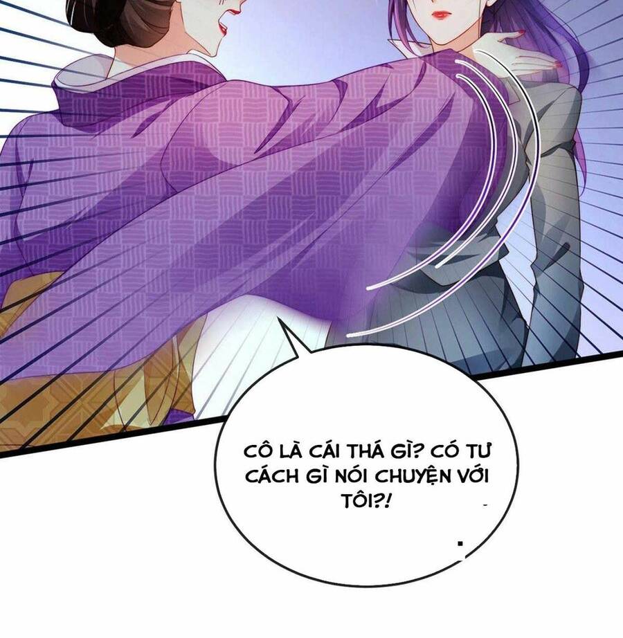 100 Cách Ngược Tra Nữ Chapter 24 - 55