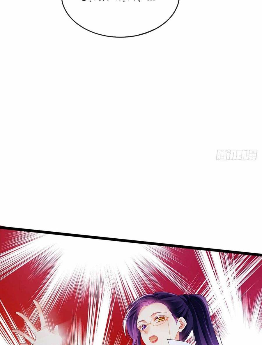 100 Cách Ngược Tra Nữ Chapter 24 - 58