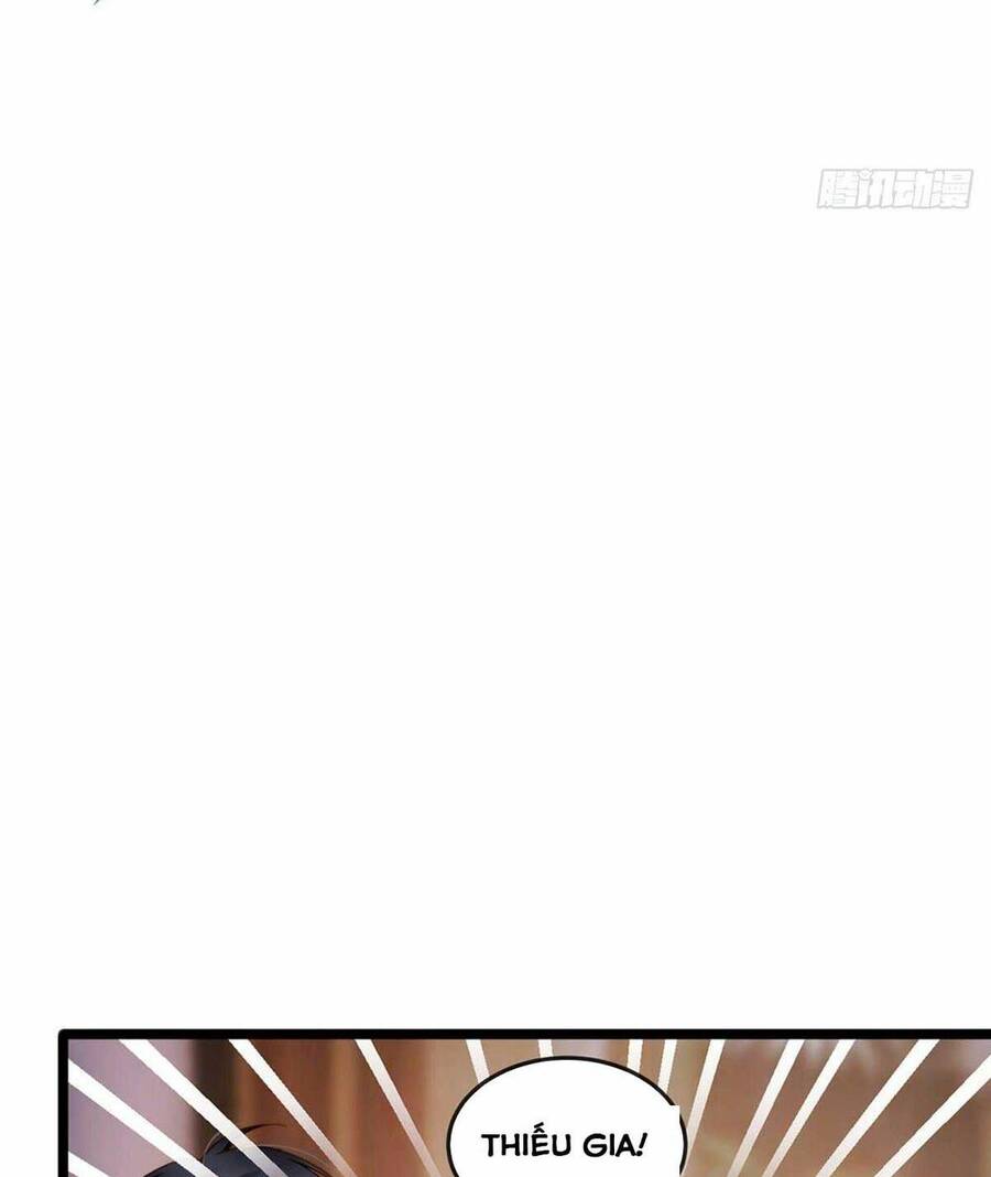 100 Cách Ngược Tra Nữ Chapter 24 - 10