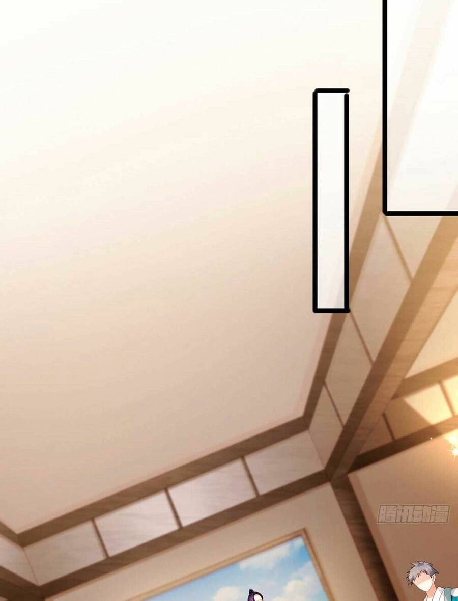 100 Cách Ngược Tra Nữ Chapter 25 - 12