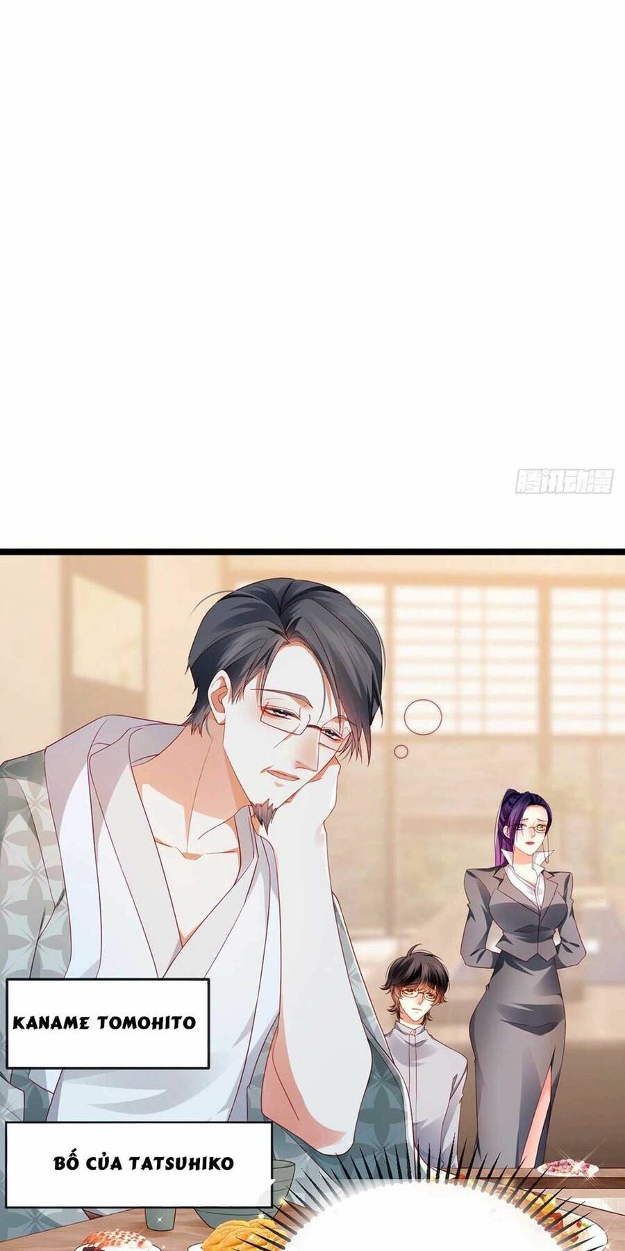 100 Cách Ngược Tra Nữ Chapter 25 - 14