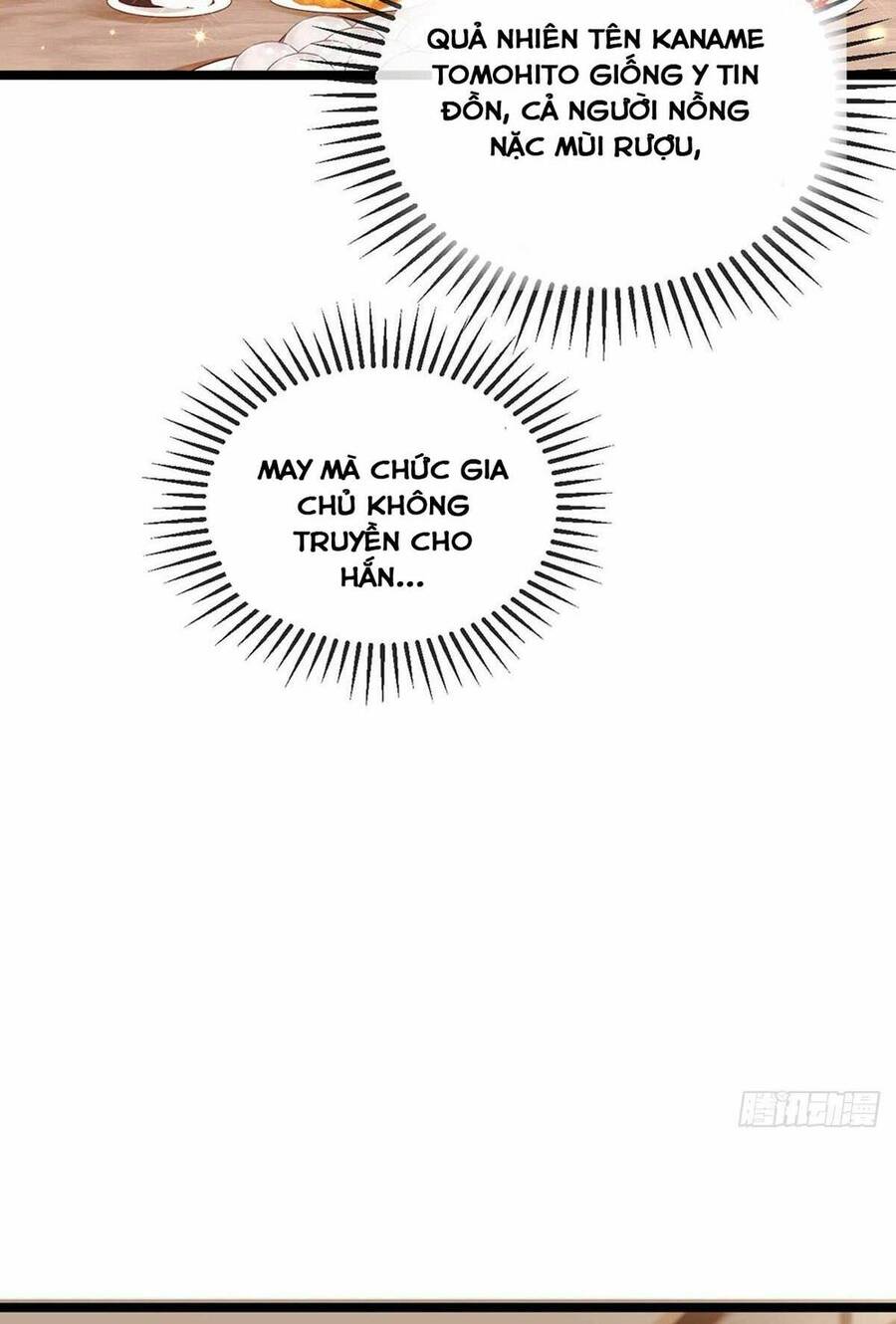 100 Cách Ngược Tra Nữ Chapter 25 - 15