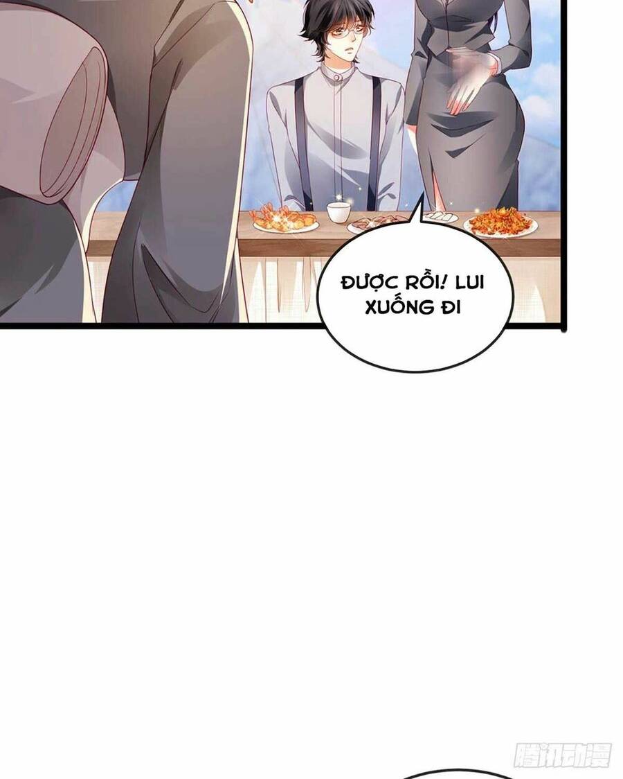 100 Cách Ngược Tra Nữ Chapter 25 - 18