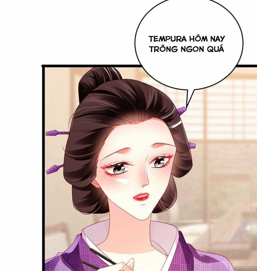 100 Cách Ngược Tra Nữ Chapter 25 - 19