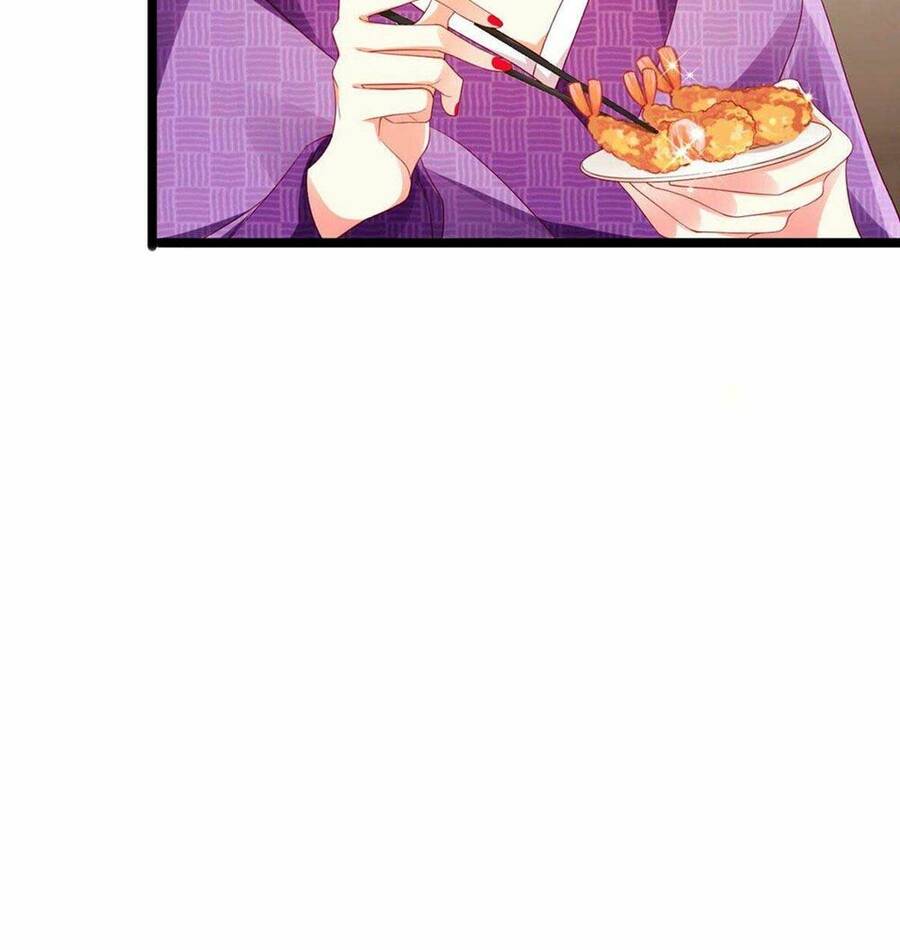 100 Cách Ngược Tra Nữ Chapter 25 - 20