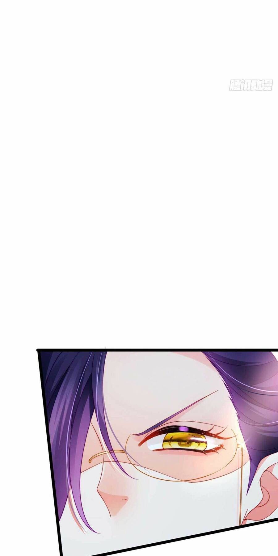 100 Cách Ngược Tra Nữ Chapter 25 - 21