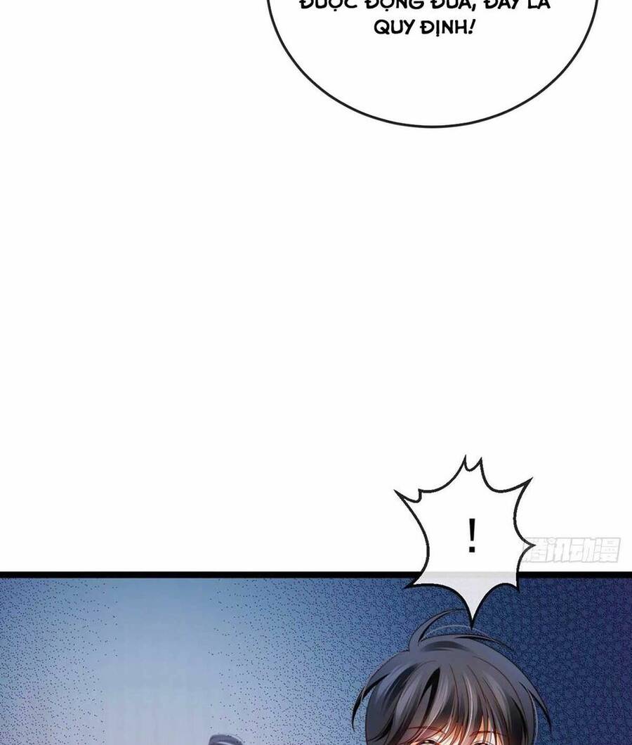 100 Cách Ngược Tra Nữ Chapter 25 - 25