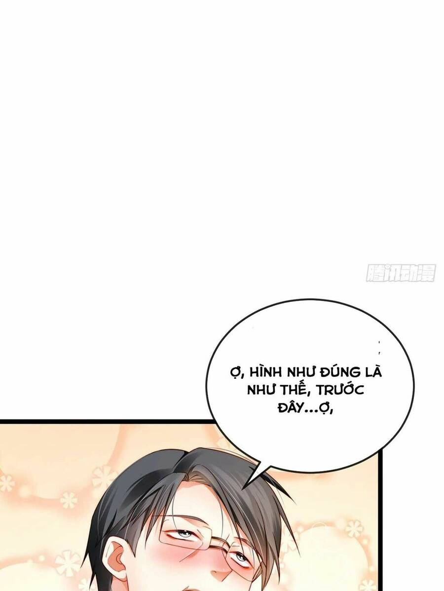 100 Cách Ngược Tra Nữ Chapter 25 - 28