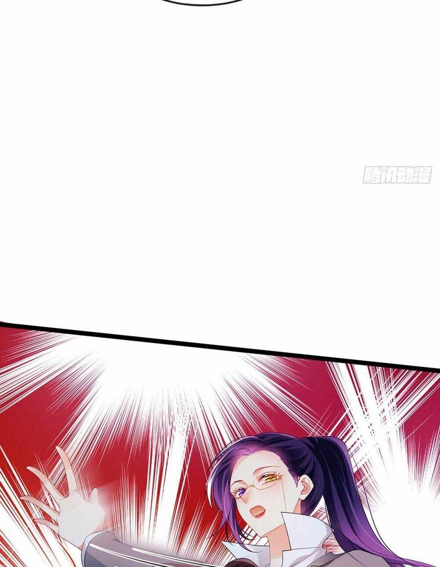 100 Cách Ngược Tra Nữ Chapter 25 - 4