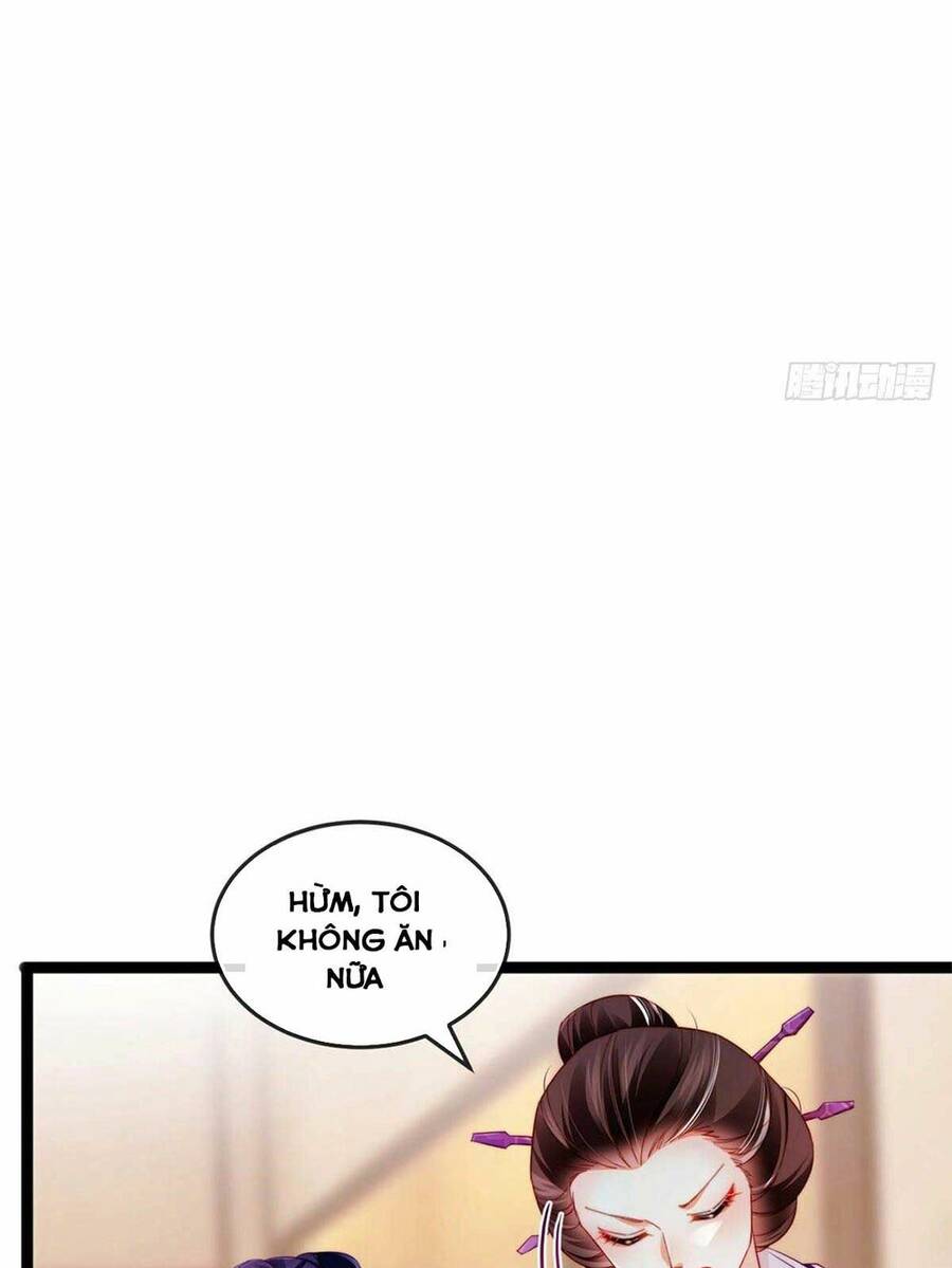 100 Cách Ngược Tra Nữ Chapter 25 - 32