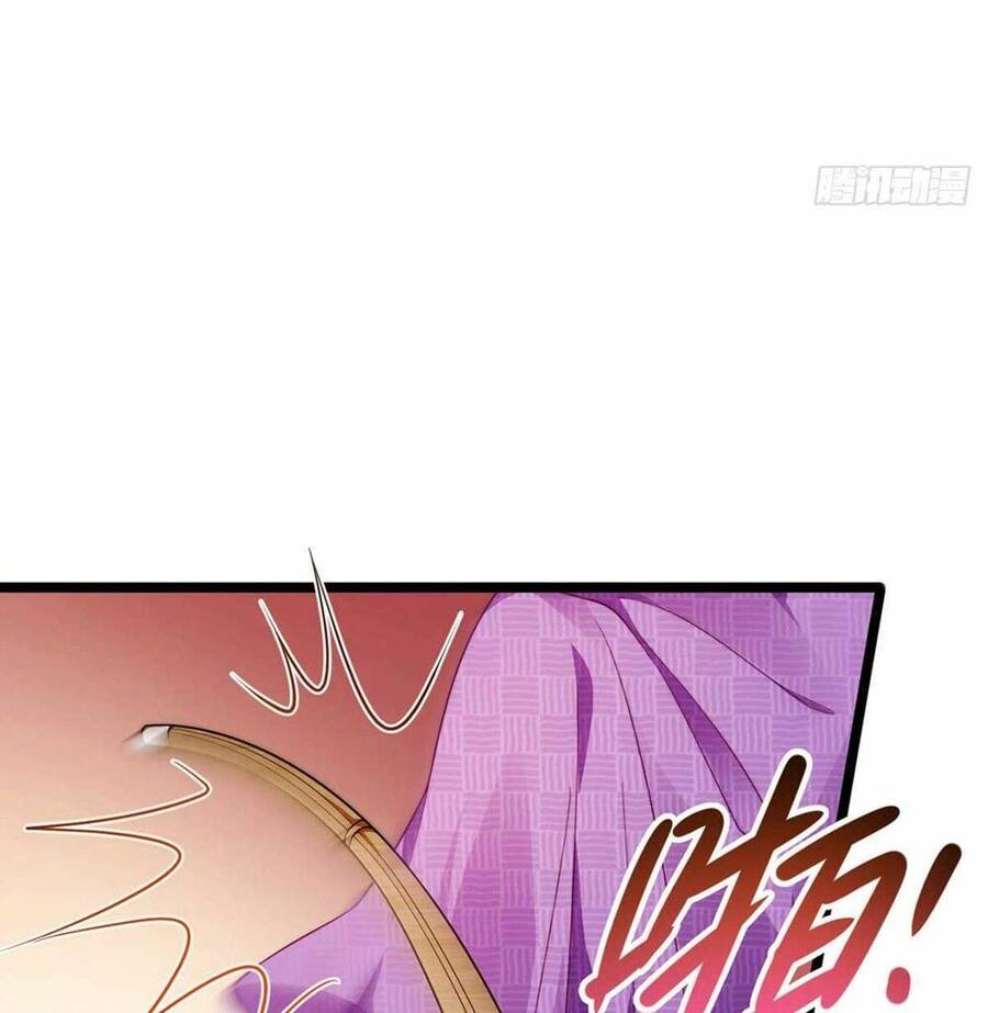 100 Cách Ngược Tra Nữ Chapter 25 - 34