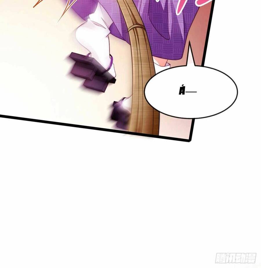 100 Cách Ngược Tra Nữ Chapter 25 - 35