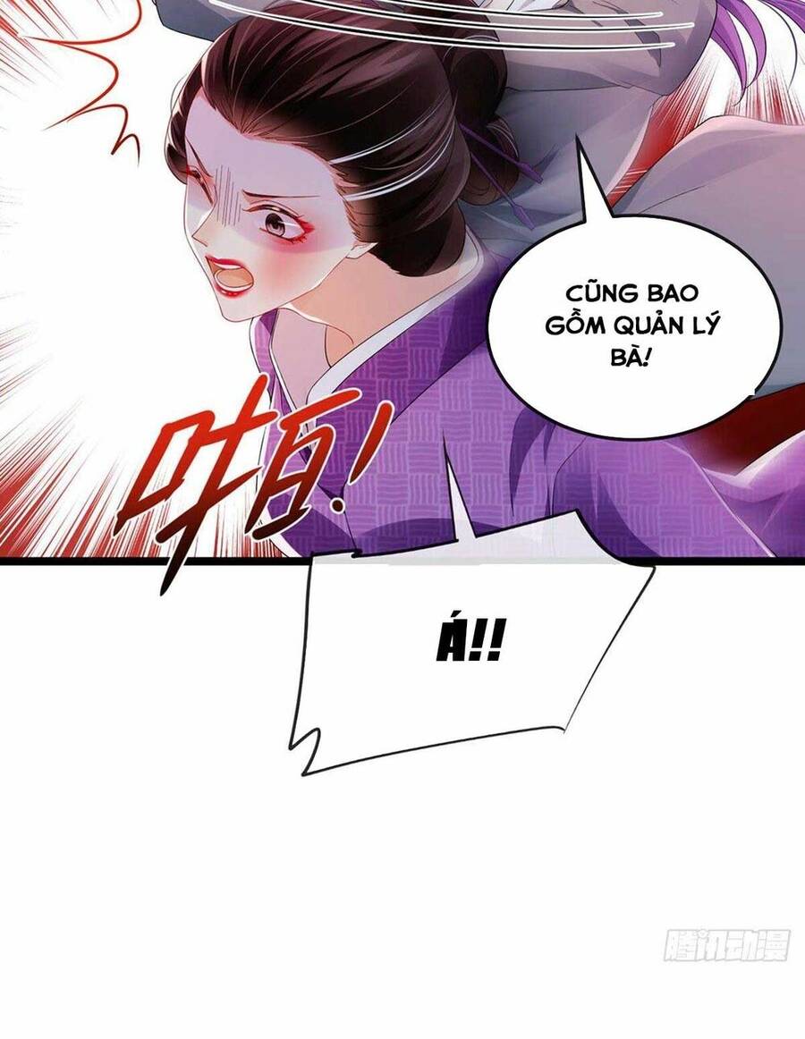 100 Cách Ngược Tra Nữ Chapter 25 - 5