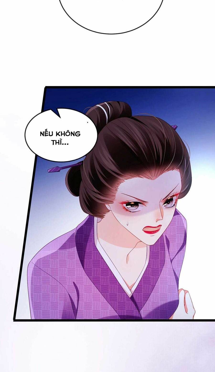 100 Cách Ngược Tra Nữ Chapter 25 - 41