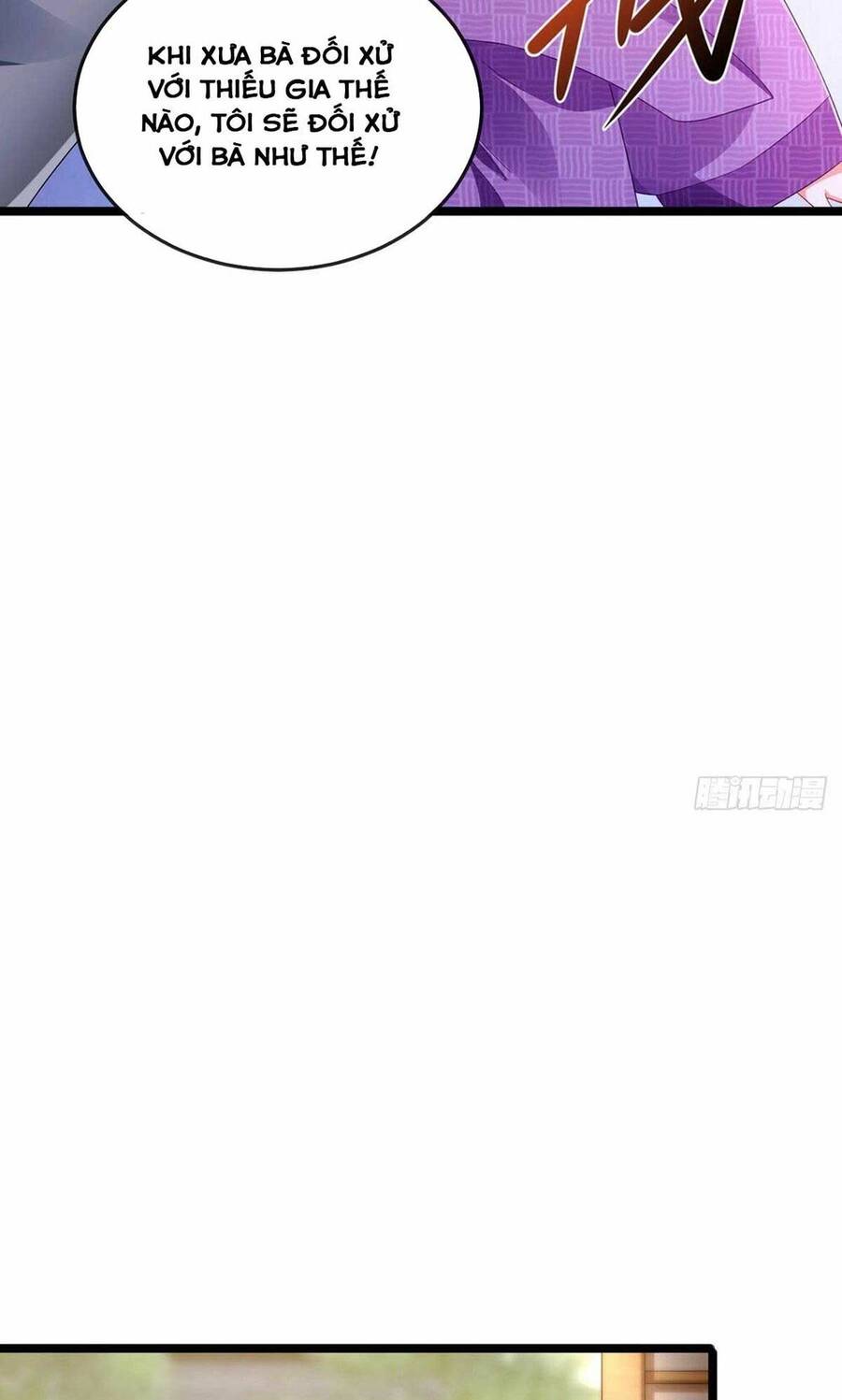 100 Cách Ngược Tra Nữ Chapter 25 - 43