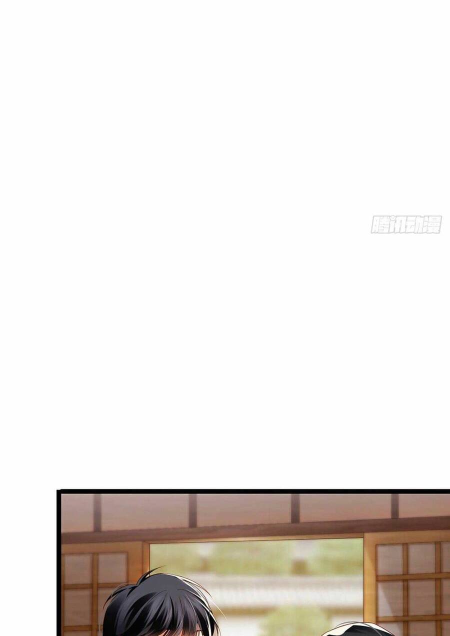 100 Cách Ngược Tra Nữ Chapter 25 - 46