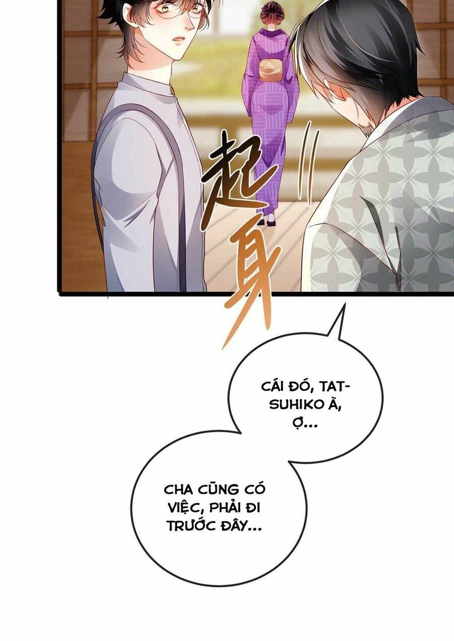 100 Cách Ngược Tra Nữ Chapter 25 - 47